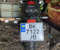 Kovi ADT 250, объемом двигателя 0.25 л и пробегом 2 тыс. км за 1850 $, фото 2 на Automoto.ua