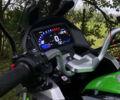 Kovi ADT 250, объемом двигателя 0.25 л и пробегом 2 тыс. км за 1850 $, фото 3 на Automoto.ua