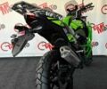 Kovi ADT 250 2025 в Днепре (Днепропетровске) на Automoto.ua Kovi ADT 250, объемом двигателя 0 л и пробегом 0 тыс. км за 2160 $, фото 6 на Automoto.ua