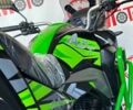 Kovi ADT 250 2025 в Днепре (Днепропетровске) на Automoto.ua Kovi ADT 250, объемом двигателя 0 л и пробегом 0 тыс. км за 2160 $, фото 7 на Automoto.ua
