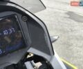 Желтый Kovi ADT 250, объемом двигателя 0.25 л и пробегом 1 тыс. км за 2154 $, фото 7 на Automoto.ua