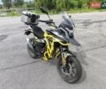 Желтый Kovi ADT 250, объемом двигателя 0.25 л и пробегом 1 тыс. км за 2154 $, фото 1 на Automoto.ua