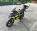 Желтый Kovi ADT 250, объемом двигателя 0.25 л и пробегом 1 тыс. км за 2154 $, фото 2 на Automoto.ua