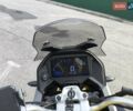 Жовтий Kovi ADT 250, об'ємом двигуна 0.25 л та пробігом 1 тис. км за 1600 $, фото 6 на Automoto.ua