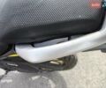 Жовтий Kovi ADT 250, об'ємом двигуна 0.25 л та пробігом 1 тис. км за 1600 $, фото 8 на Automoto.ua