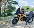 Оранжевый Kovi ADT 250, объемом двигателя 0 л и пробегом 1 тыс. км за 2100 $, фото 5 на Automoto.ua