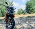 Оранжевый Kovi ADT 250, объемом двигателя 0 л и пробегом 1 тыс. км за 2100 $, фото 4 на Automoto.ua