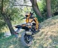 Оранжевый Kovi ADT 250, объемом двигателя 0 л и пробегом 1 тыс. км за 2100 $, фото 1 на Automoto.ua