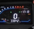 Kovi ADT 250 2024 в Сумах на Automoto.ua Оранжевый Kovi ADT 250, объемом двигателя 0.25 л и пробегом 3 тыс. км за 2000 $, фото 6 на Automoto.ua