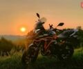 Kovi ADT 250 2024 в Сумах на Automoto.ua Оранжевый Kovi ADT 250, объемом двигателя 0.25 л и пробегом 3 тыс. км за 2000 $, фото 1 на Automoto.ua