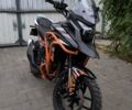 Kovi ADT 250 2024 в Сумах на Automoto.ua Оранжевый Kovi ADT 250, объемом двигателя 0.25 л и пробегом 3 тыс. км за 2000 $, фото 1 на Automoto.ua