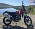 Червоний Kovi ADT 300, об'ємом двигуна 0.29 л та пробігом 1 тис. км за 2200 $, фото 3 на Automoto.ua