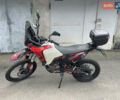 Красный Kovi ADT 300, объемом двигателя 0.3 л и пробегом 1 тыс. км за 2283 $, фото 1 на Automoto.ua