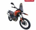 Kovi ADT 300, объемом двигателя 0.3 л и пробегом 0 тыс. км за 2330 $, фото 4 на Automoto.ua