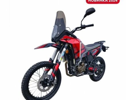 Kovi ADT 300, объемом двигателя 0.3 л и пробегом 0 тыс. км за 2330 $, фото 1 на Automoto.ua
