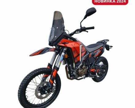 Kovi ADT 300, объемом двигателя 0.3 л и пробегом 0 тыс. км за 2330 $, фото 2 на Automoto.ua