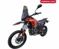 Kovi ADT 300, объемом двигателя 0.3 л и пробегом 0 тыс. км за 2330 $, фото 2 на Automoto.ua
