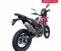 Kovi ADT 300, объемом двигателя 0.3 л и пробегом 0 тыс. км за 2330 $, фото 5 на Automoto.ua