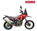 Kovi ADT 300, объемом двигателя 0.3 л и пробегом 0 тыс. км за 2330 $, фото 1 на Automoto.ua