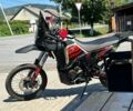 Kovi ADT 300, об'ємом двигуна 0.3 л та пробігом 0 тис. км за 2000 $, фото 1 на Automoto.ua