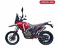 Kovi ADT 300, объемом двигателя 0.3 л и пробегом 0 тыс. км за 2330 $, фото 3 на Automoto.ua