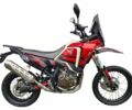 Kovi ADT 300 2025 в Болехове на Automoto.ua Kovi ADT 300, объемом двигателя 0 л и пробегом 0 тыс. км за 2330 $, фото 8 на Automoto.ua