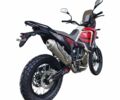 Kovi ADT 300 2025 в Болехове на Automoto.ua Kovi ADT 300, объемом двигателя 0 л и пробегом 0 тыс. км за 2330 $, фото 10 на Automoto.ua