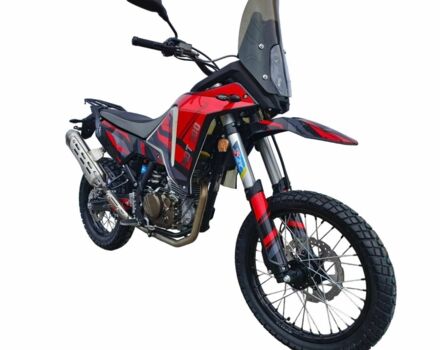 Kovi ADT 300 2025 в Болехове на Automoto.ua Kovi ADT 300, объемом двигателя 0 л и пробегом 0 тыс. км за 2330 $, фото 7 на Automoto.ua