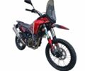 Kovi ADT 300 2025 в Болехове на Automoto.ua Kovi ADT 300, объемом двигателя 0 л и пробегом 0 тыс. км за 2330 $, фото 7 на Automoto.ua