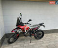 Kovi ADT 300, объемом двигателя 0.3 л и пробегом 2 тыс. км за 2300 $, фото 1 на Automoto.ua