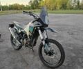 Kovi ADT 300, объемом двигателя 0 л и пробегом 0 тыс. км за 2200 $, фото 1 на Automoto.ua