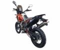 Kovi ADT 300 2025 в Болехове на Automoto.ua Kovi ADT 300, объемом двигателя 0 л и пробегом 0 тыс. км за 2330 $, фото 5 на Automoto.ua