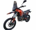 Kovi ADT 300, объемом двигателя 0 л и пробегом 0 тыс. км за 2330 $, фото 1 на Automoto.ua