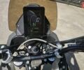 Kovi ADT 300, объемом двигателя 0 л и пробегом 1 тыс. км за 2300 $, фото 3 на Automoto.ua