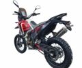 Kovi ADT 300 2025 в Болехове на Automoto.ua Kovi ADT 300, объемом двигателя 0 л и пробегом 0 тыс. км за 2330 $, фото 11 на Automoto.ua