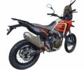 Kovi ADT 300 2025 в Болехове на Automoto.ua Kovi ADT 300, объемом двигателя 0 л и пробегом 0 тыс. км за 2330 $, фото 4 на Automoto.ua