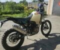 Kovi ADT 300, объемом двигателя 0 л и пробегом 1 тыс. км за 2300 $, фото 4 на Automoto.ua