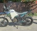 Kovi ADT 300, объемом двигателя 0 л и пробегом 1 тыс. км за 2300 $, фото 7 на Automoto.ua