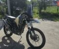Kovi ADT 300, объемом двигателя 0 л и пробегом 1 тыс. км за 2300 $, фото 1 на Automoto.ua