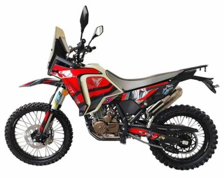 Kovi ADT 300, объемом двигателя 0.29 л и пробегом 0 тыс. км за 2480 $, фото 9 на Automoto.ua