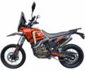 Kovi ADT 300 2025 в Болехове на Automoto.ua Kovi ADT 300, объемом двигателя 0 л и пробегом 0 тыс. км за 2330 $, фото 1 на Automoto.ua