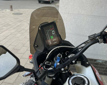 Kovi ADT 300, объемом двигателя 0.3 л и пробегом 2 тыс. км за 2300 $, фото 1 на Automoto.ua