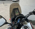 Kovi ADT 300, объемом двигателя 0.3 л и пробегом 2 тыс. км за 2300 $, фото 1 на Automoto.ua