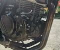 Kovi ADT 300, объемом двигателя 0 л и пробегом 1 тыс. км за 2300 $, фото 2 на Automoto.ua