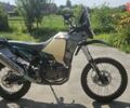 Kovi ADT 300, объемом двигателя 0 л и пробегом 1 тыс. км за 2300 $, фото 1 на Automoto.ua