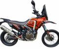 Kovi ADT 300 2025 в Болехове на Automoto.ua Kovi ADT 300, объемом двигателя 0 л и пробегом 0 тыс. км за 2330 $, фото 2 на Automoto.ua
