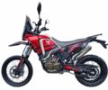 Kovi ADT 300 2025 в Болехове на Automoto.ua Kovi ADT 300, объемом двигателя 0 л и пробегом 0 тыс. км за 2330 $, фото 6 на Automoto.ua