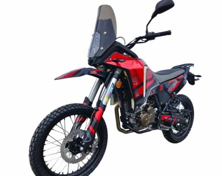 Kovi ADT 300 2025 в Болехове на Automoto.ua Kovi ADT 300, объемом двигателя 0 л и пробегом 0 тыс. км за 2330 $, фото 9 на Automoto.ua