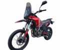 Kovi ADT 300 2025 в Болехове на Automoto.ua Kovi ADT 300, объемом двигателя 0 л и пробегом 0 тыс. км за 2330 $, фото 9 на Automoto.ua