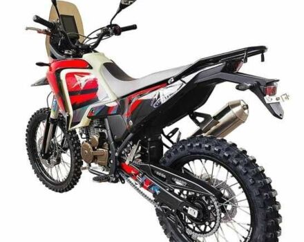 Kovi ADT 300, объемом двигателя 0.29 л и пробегом 0 тыс. км за 2480 $, фото 10 на Automoto.ua